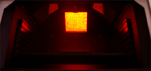 800MF04.jpg