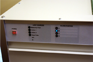 800MF09.jpg