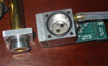820mgcl2..jpg