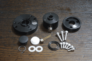 DSC00385.gif