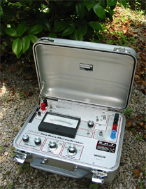 HR-33T.jpg