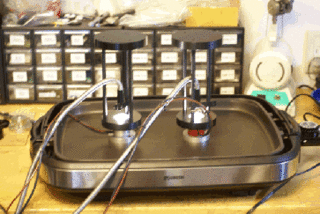 Hotplate.gif