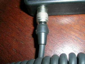 Hydro1.jpg