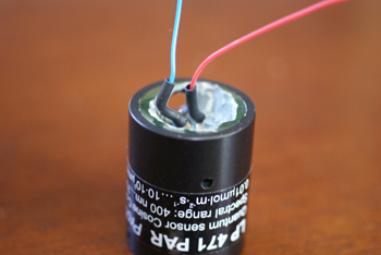 LP471PAR1.jpg