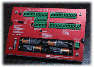 MIJ01pic.gif