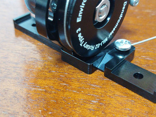 MIJ02T3Arm1.jpg