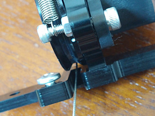 MIJ02T3Arm2.jpg