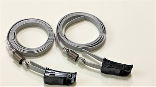 MIJ02T3Belts.jpg