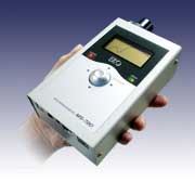 MS-720.jpg