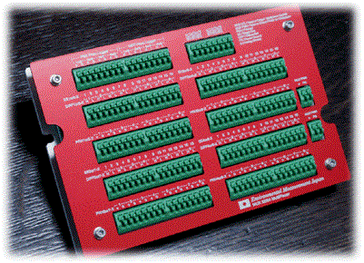 MUX3264pic.gif