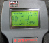 OS309monitor.jpg