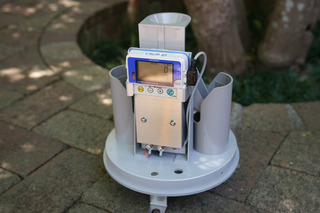 OW34BP04.JPG