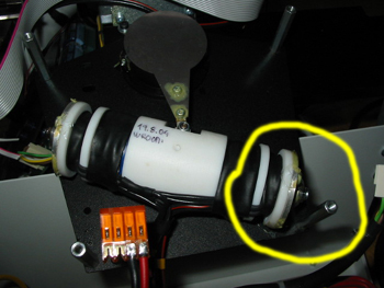 PSI701.jpg