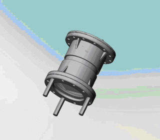 WaterproofPAM.gif