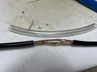 cable1.JPG