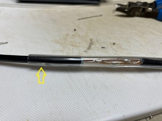 cable2.JPG