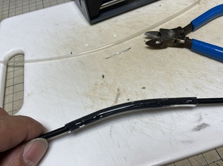 cable4.JPG