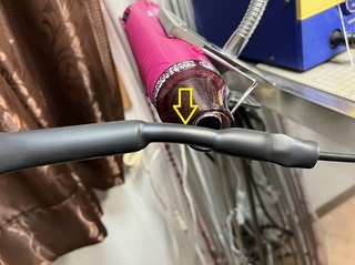 cable5.JPG