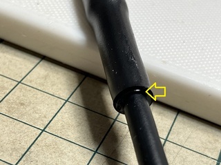 cable6.JPG