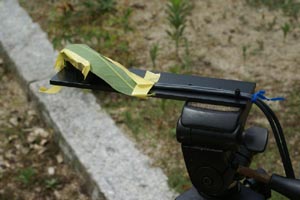 prepreleaf.jpg